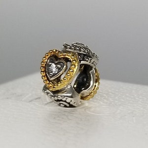 Pandora 791975cz best sale