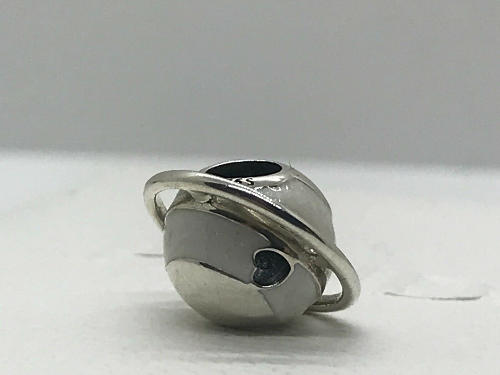 Planet of love charm best sale pandora