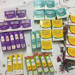 Katinko Balm