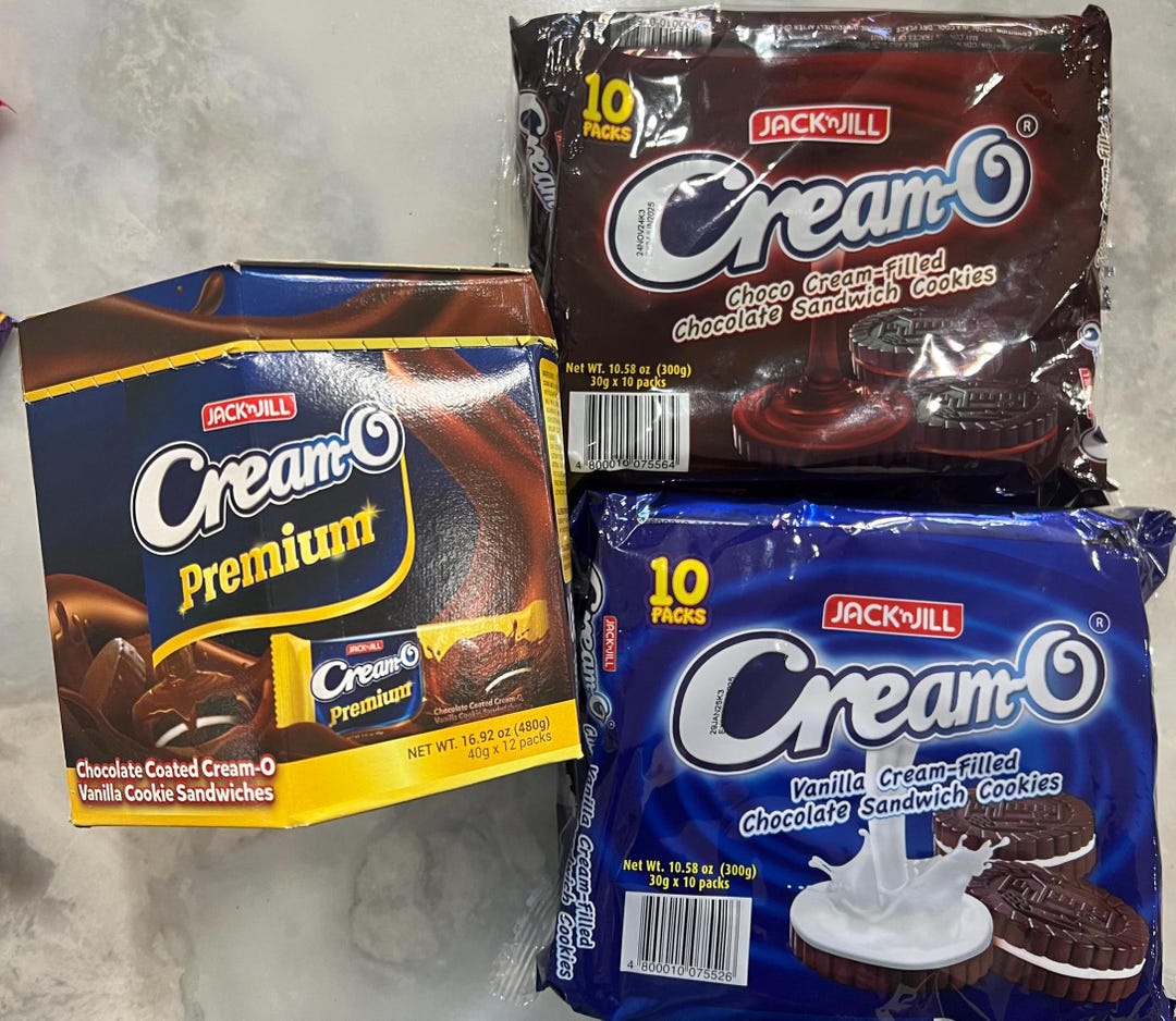 ☆　サチモス様 │　イオーヌクリーム４ ☆ サチモス様 │ イオーヌクリーム4 ☆ サチモス様 │ イオーヌクリーム4