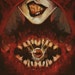 Avatar belonging to VeilArts