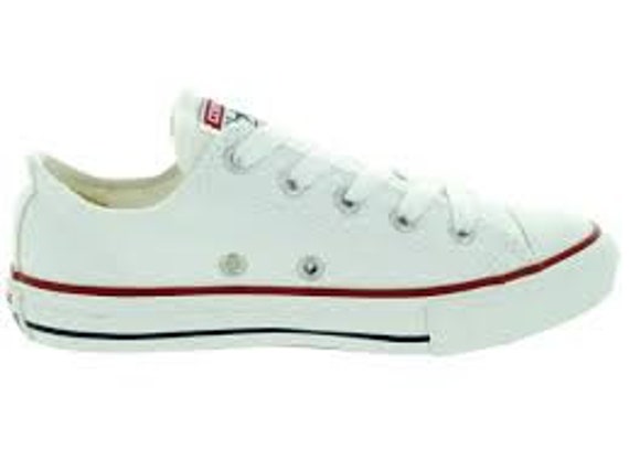 create your own chucks