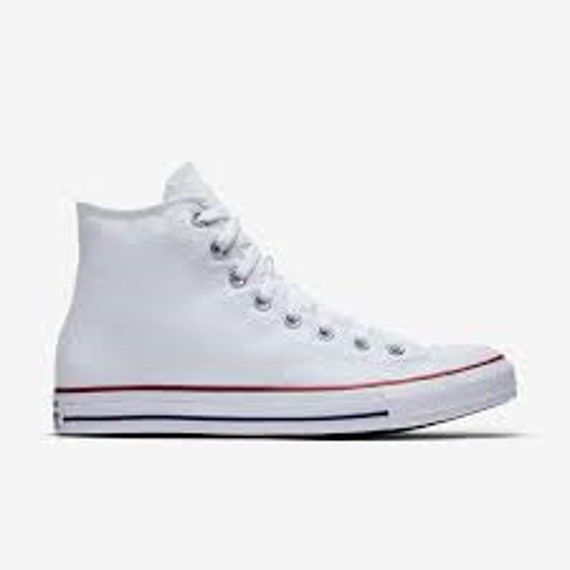 create your own chucks