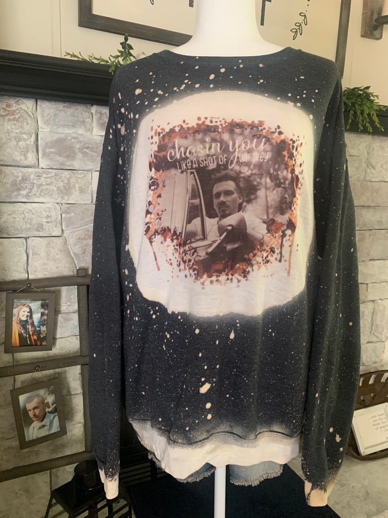 logic merch amazon