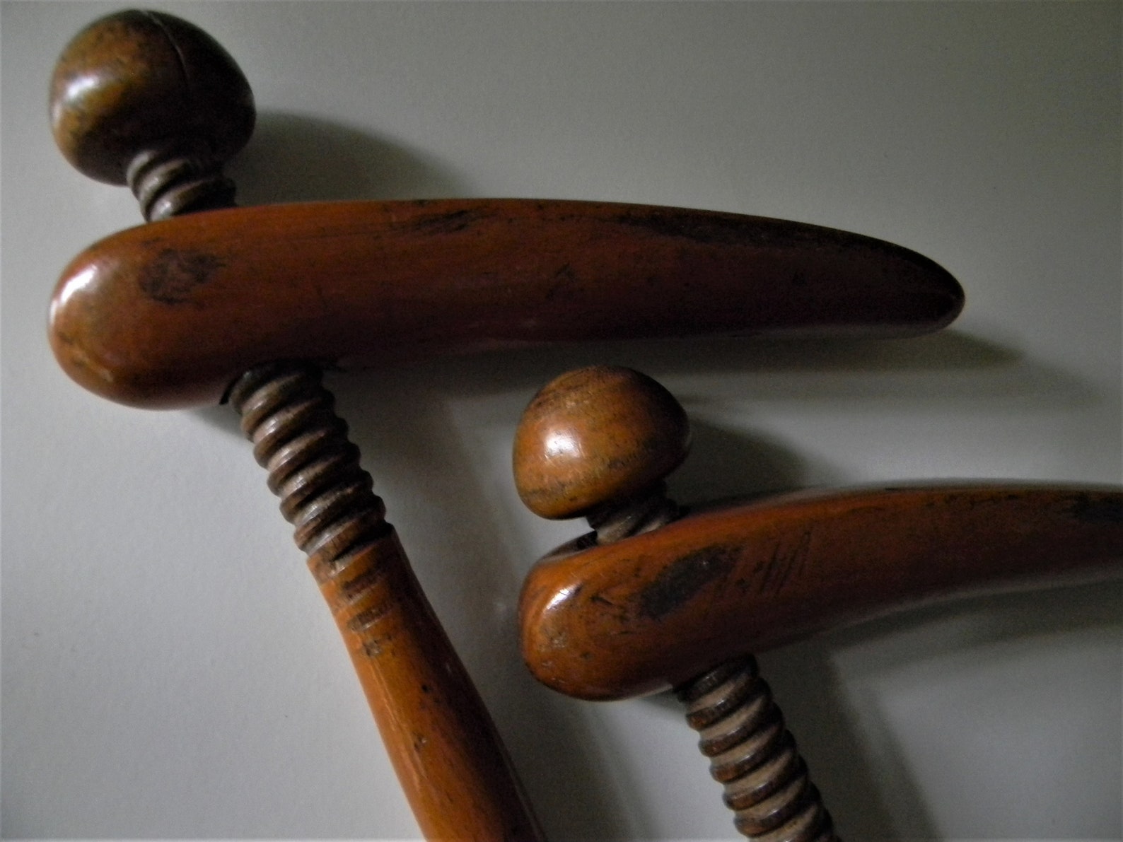 Extenseur De Chaussures Réglable - Pour Bottes Et Shoes Trop Serrées
