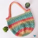 see more listings in the Bags and Pouches section