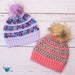 see more listings in the Hats, Headbands, Scarves section