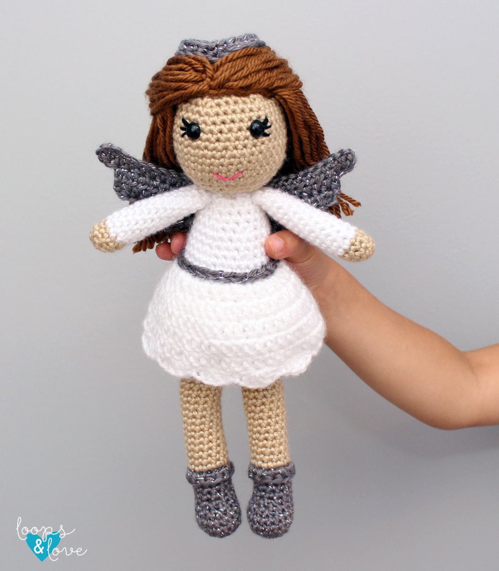 амигуруми ангел хранитель. амигуруми ангелочек. амигуруми рождественский ангел крючком. амигуруми ангел. мини ангел амигуруми.