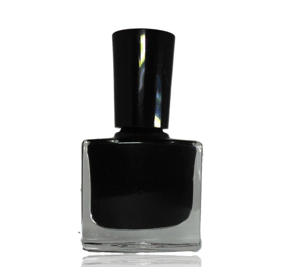 Tulip No-Wipe Pearl Glitter Top Coat 15 ml | WebNail - Official Website