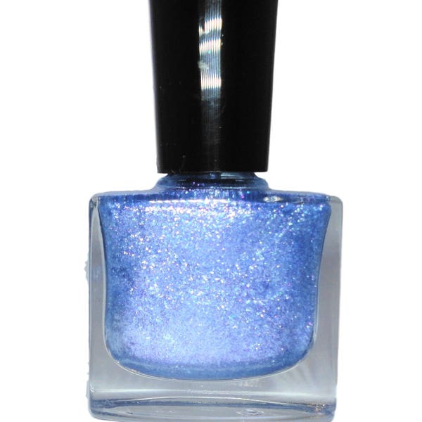 Glitter Top Coat Etsy