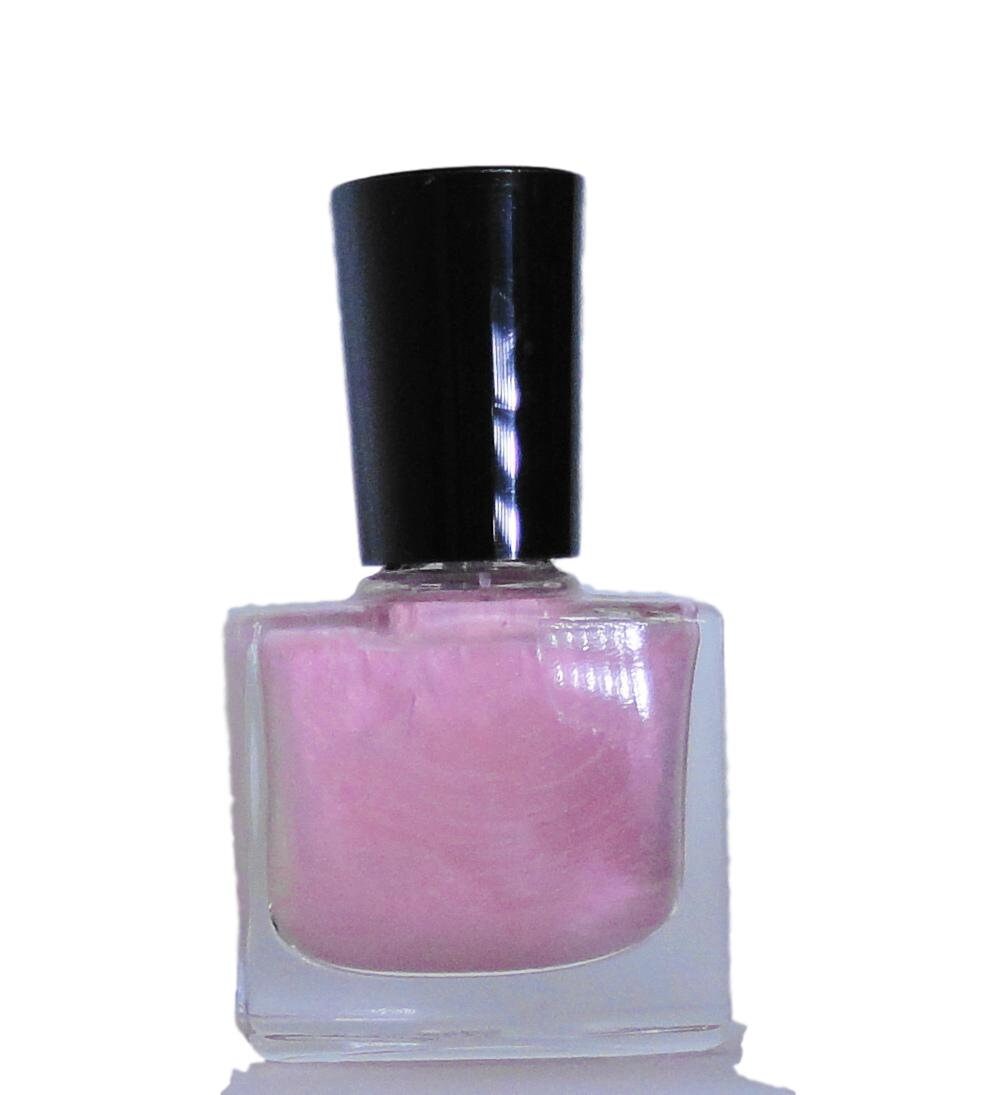 SHLEEE POLISH5本セット Shleee polish - Etsy 日本
