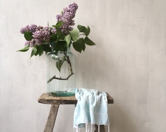 Aqua Mini Hammam Towel