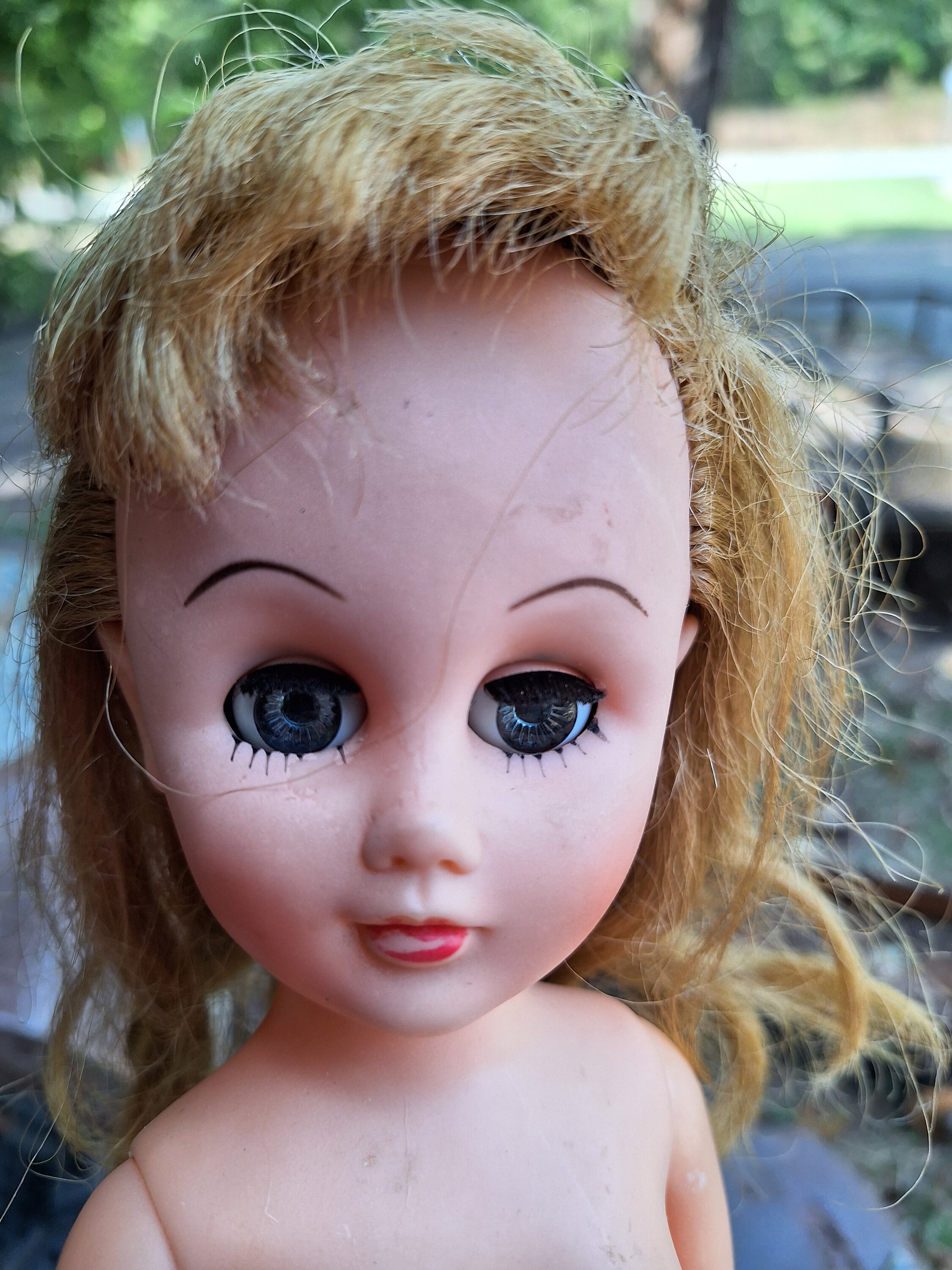 Pretty dolls sale for sale