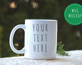 Download Single Coffee Mug Mockup Photo Download 50 Of The Best Free Mockups For Graphic Designers PSD Mockup Templates