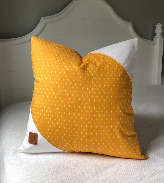 40x40 Mustard Yellow Pillow Covers 40x40 Pillow Cover Yellow Etsy Stunning Etsy Pillow Covers 20x20 40x40 Mustard Yellow Pillow Covers 40x40 Pillow Cover Yellow Etsy Stunning Etsy Pillow Covers 20x20