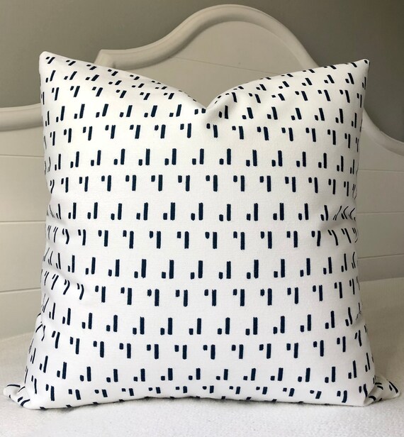 Etsy 20x20 pillow covers hotsell
