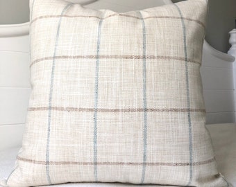 pluto pillow discount