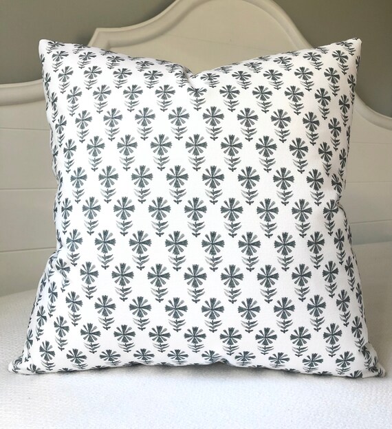Green pillow covers 20x20 deals