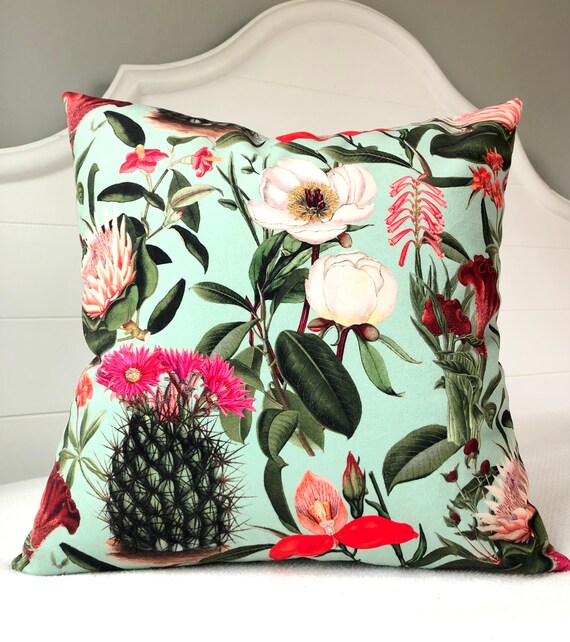 Pink pillow covers clearance 20x20