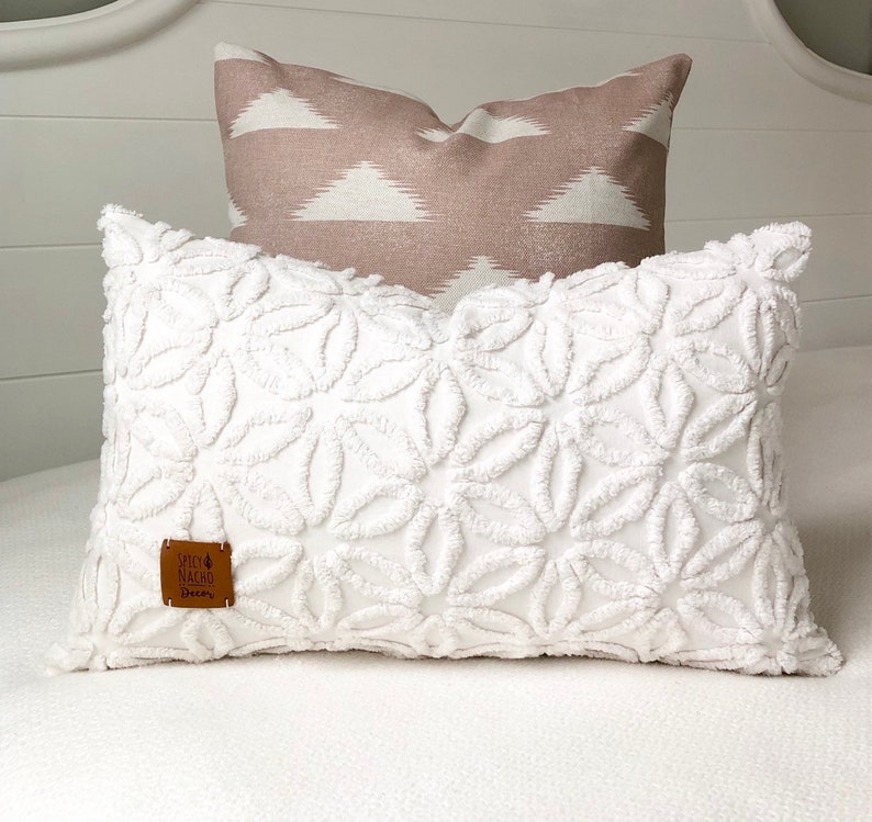 Blush Pillow Covers 18 x 18Blush Throw Pillow Covers Etsy