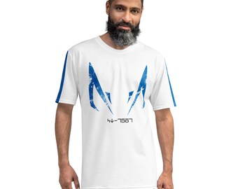 Captain Rex T-shirt