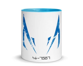 Captain Rex Tasse