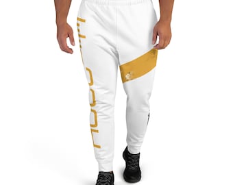 Pantalon de survêtement Commander Cody