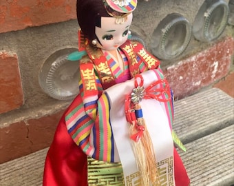 big eyed dolls for sale