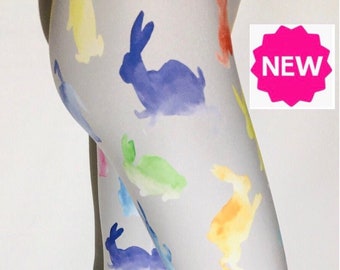 lularoe easter leggings