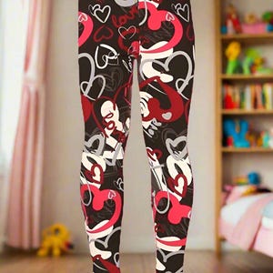 4t yoga pants online
