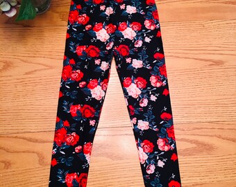 Lularoe Valentine | Etsy New Zealand