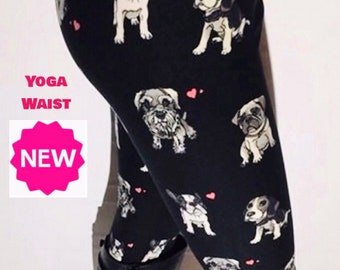 lularoe pug