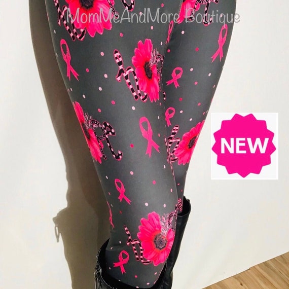 Lularoe daisy best sale leggings