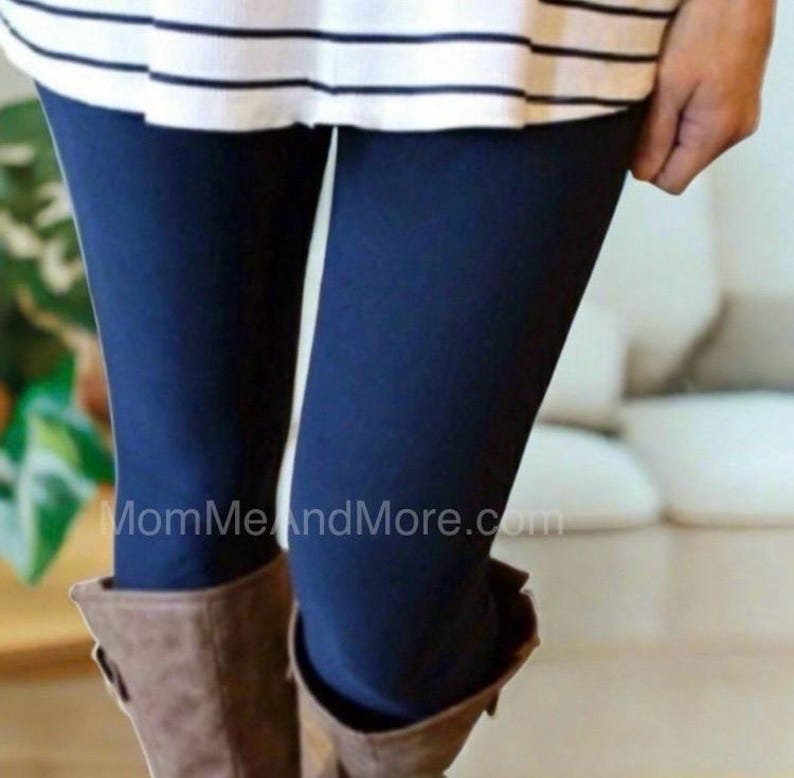 Old Money Style Shoes