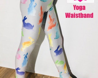 lularoe easter leggings