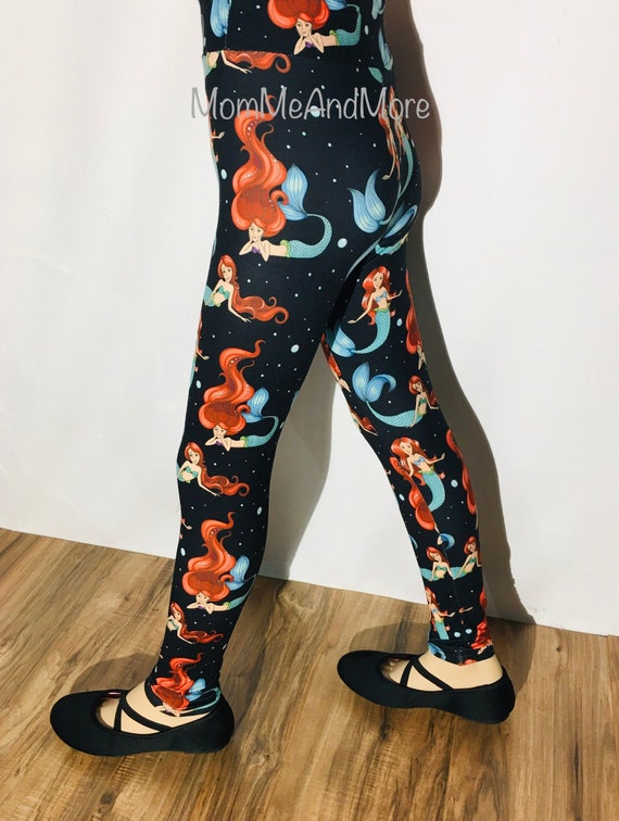 LuLaRoe Black TC2 leggings  Leggings are not pants, Leggings, Black