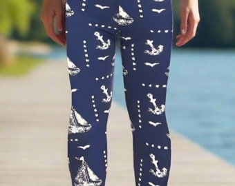 mermaid leggings lularoe whale leggings