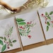 see more listings in the Christmas Cards section