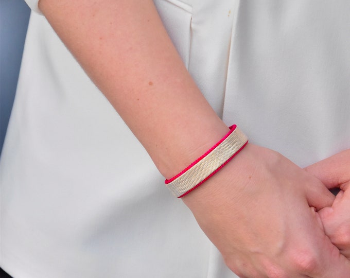 Bracelets / Accessory - KimonoMaedchen Cleaned Vintage Bracelets / Accessory - KimonoMaedchen Cleaned Vintage