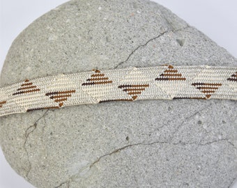 Bracelet Aki