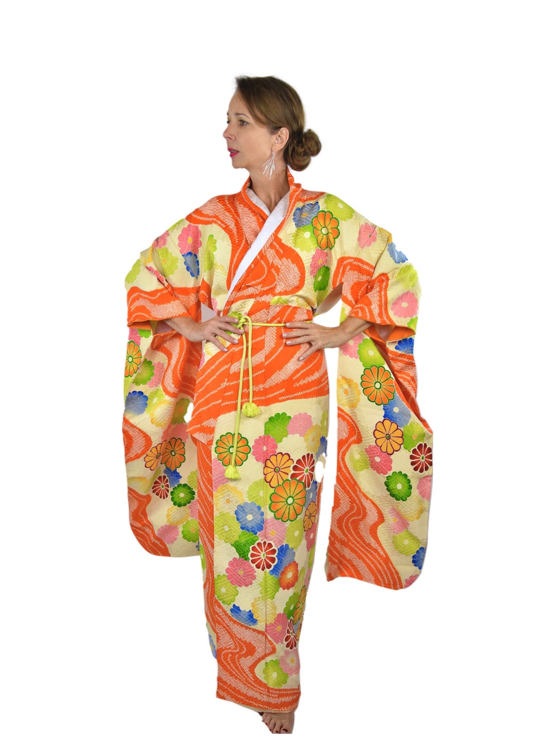 飾り絵　kimono woman il_1080xN.3481281091_kvog.jpg