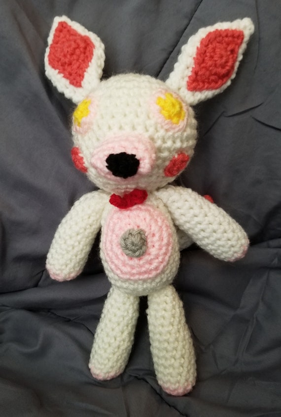 I Etsystatic Com R Il E2d2ed