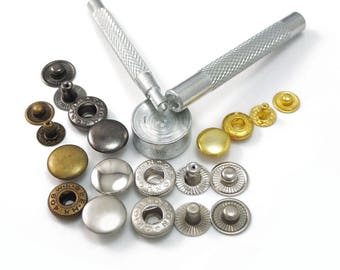 Jewelry Decoration Shoes 100pcs Rhinestones Rivet Tack 9 mm Red DIY Buttons Turquoise Rapid Rivets Womens Shoulder Bag