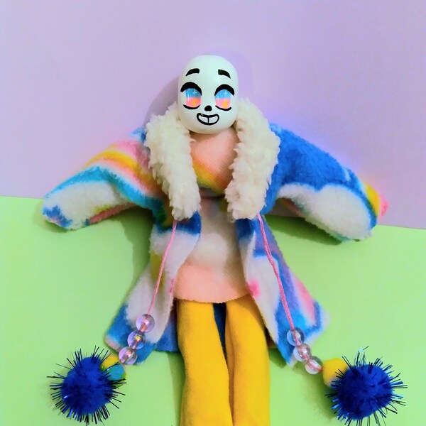 Outertale