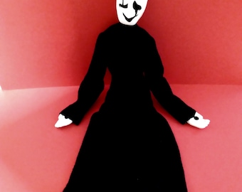 Gaster
