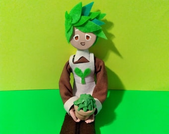 Erva