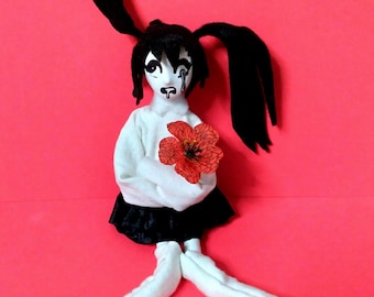 Monoko