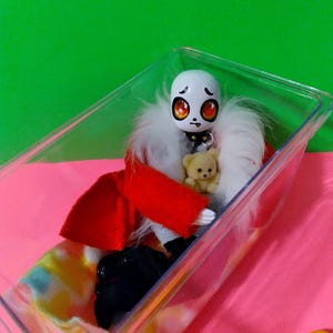 Pet shop Cherry