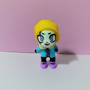 School time swapfell sans