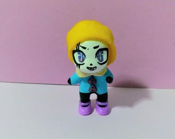 School time swapfell sans